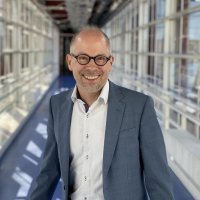 QSolid Researcher Jens Eisert Shapes the German Debate on Quantum Research QSolid Researcher Jens Eisert Shapes the German Debate on Quantum Research
