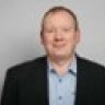 Photo of Dr Ronny Stolz