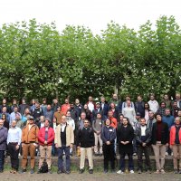 Taking QSolid further: Project Partners Gather for the 7th Consortium Meeting in Düsseldorf