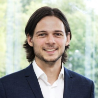 QSolid Researcher Dr Felix Lüpke Receives Grant From German Research Foundation (DFG) QSolid Researcher Dr Felix Lüpke Receives Grant From German Research Foundation (DFG)