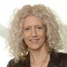 Photo of Prof. Dr Kristel Michielsen