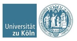 Logo of Universität Köln