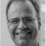 Photo of Prof. Dr Frank Wilhelm-Mauch