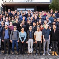 6th Collaborative QSolid Meeting in Braunschweig at PTB 6th Collaborative QSolid Meeting in Braunschweig at PTB