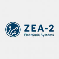 ZEA-2 Accelerates Cryogenic Qubit Control in QSolid With Second Test Setup From Attocube ZEA-2 Accelerates Cryogenic Qubit Control in QSolid With Second Test Setup From Attocube