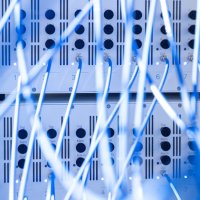 QSolid Shows What German Quantum Technology Can Achieve QSolid Shows What German Quantum Technology Can Achieve